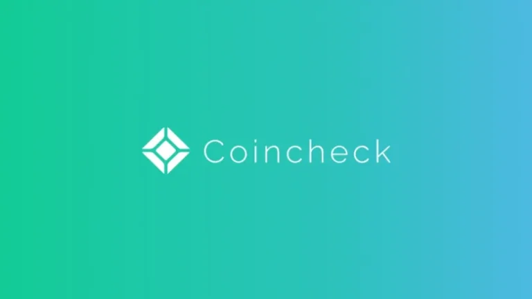 コインチェックがメタバース事業を10月2日付けでグループ会社のマネックスクリプトバンクへ事業譲渡すると発表