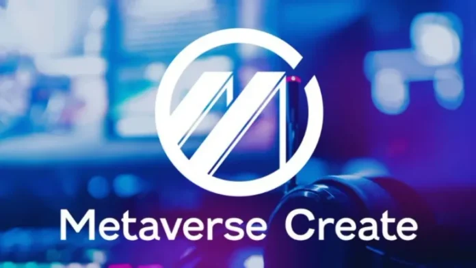 フォートナイトに特化したメタバーススタジオ事業「Metaverse Create」を開始【NMarketing】