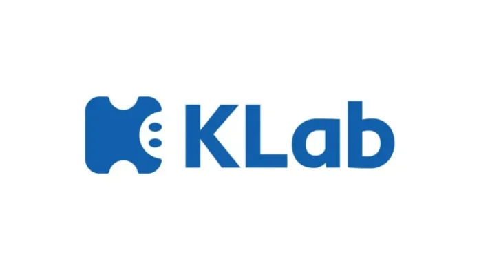 KLabがフォートナイトやロブロックスなどのメタバース向けコンテンツ事業に参入！第一弾はフォートナイト向けコンテンツを提供