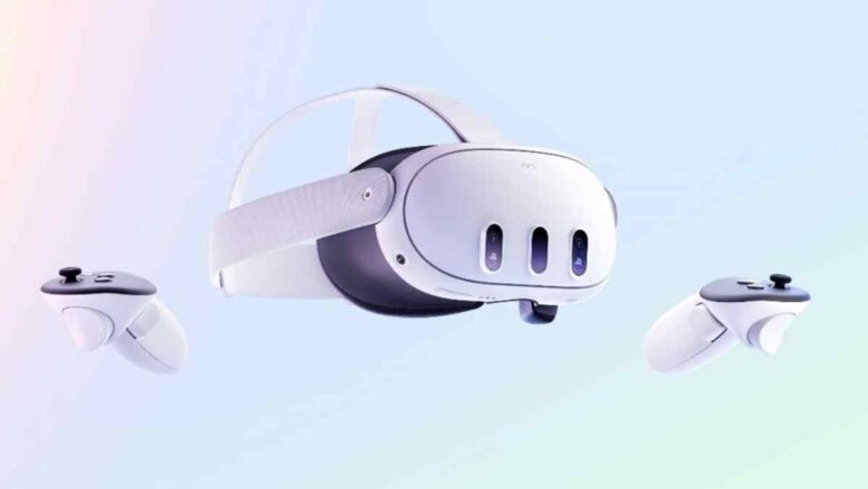 こ*ろ様  Quest 3 VRヘッドセット こ*ろ様 Quest 3 VRヘッドセット Meta Quest 3 128GB VRヘッドセット