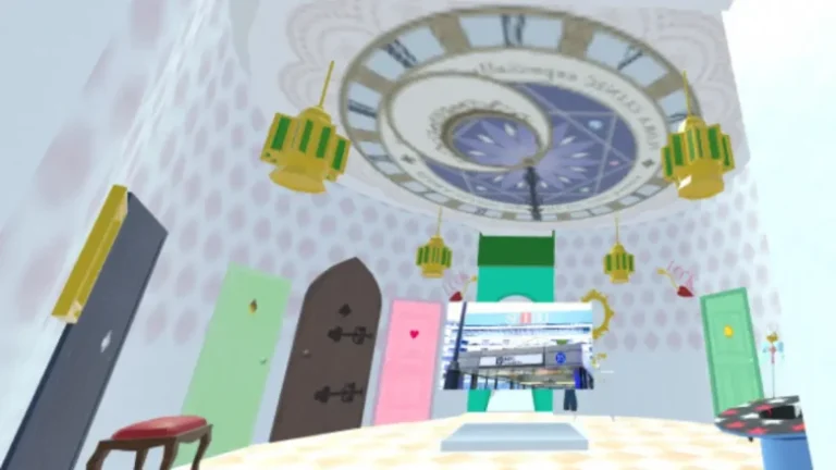 メタバースを使ったオンライン美容カウンセリングを11月13日にライブで公開【フローラクリニック×ディープインパクト】