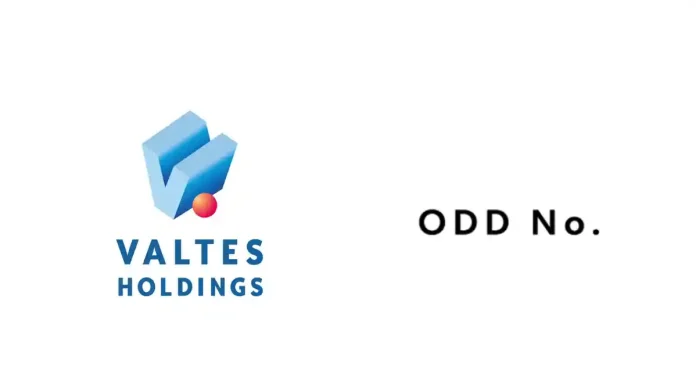 バルテス・ホールディングスとオッドナンバー、メタバース領域の開発強化に向け資本業務提携を発表