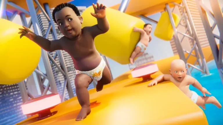 約半年で総プレイ数500万を突破したクリエイターによるフォートナイト特化ゲーム開発スタジオ「Cre8tFun Studio」が設立