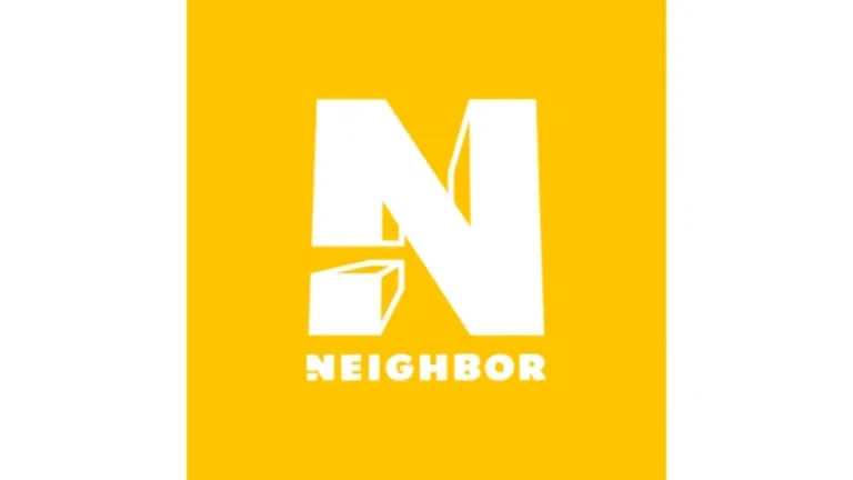 フォートナイトに特化したメタバースゲームメーカー「NEIGHBOR」、シードラウンドで約2.3億円の資金調達を実施