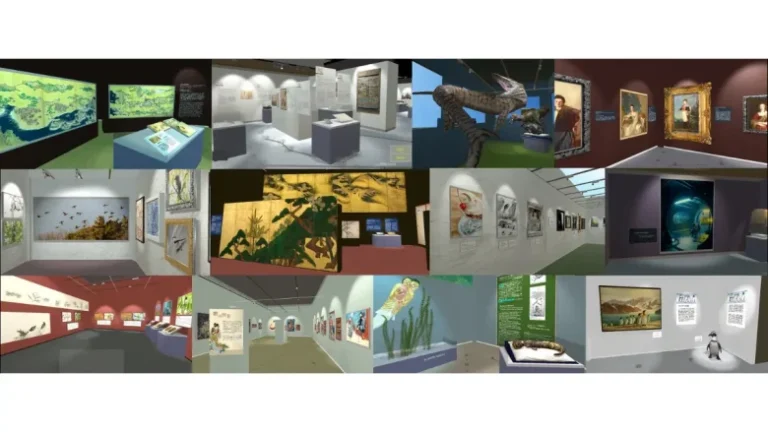 バーチャリオン、インクルージョン・ジャパンを引受先とするJ-KISS型新株予約権の発行により5000万円の資金調達を発表