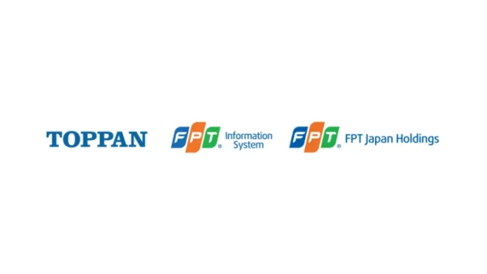 TOPPANとFPTグループ、東南アジアでのメタバース事業展開などグローバルなメタバース事業拡大に向けた協業を発表