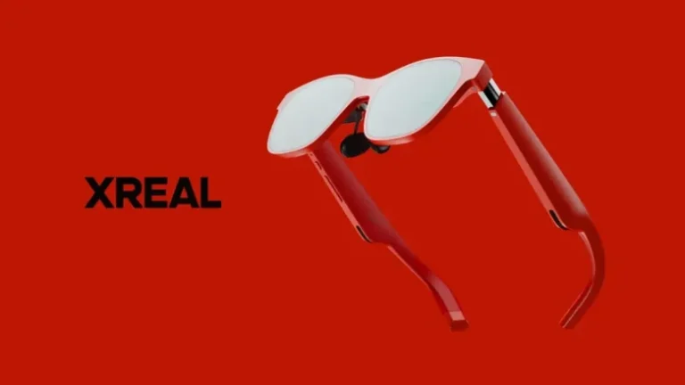 XREAL、CES2024にてパートナー提携企業を発表