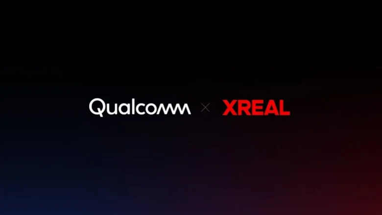 XREALとQualcomm TechnologiesはAIと5Gを活用したスマートグラスの共同開発を発表