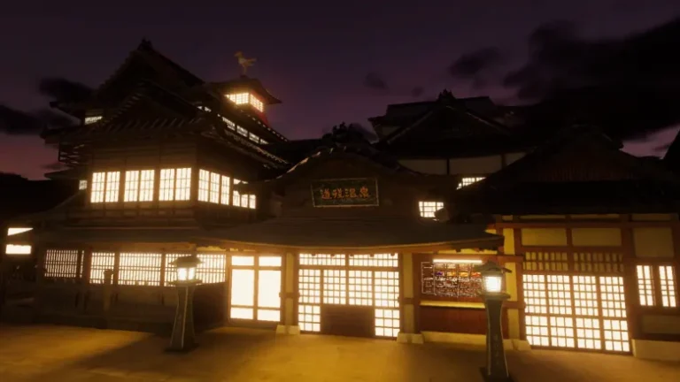 愛媛県への観光誘致や県民のための新しいコミュニケーション拠点「メタバースえひめ」が1月19日にオープン【クラスター】