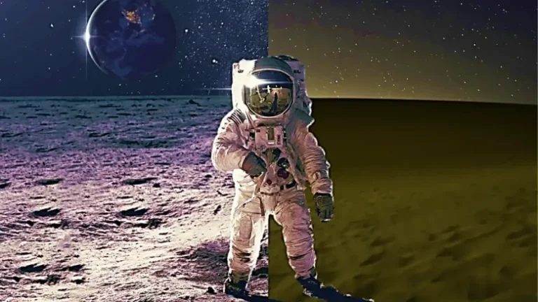 amulapo、月面開発を加速させるための月面模擬環境「デジタルツイン-アナログツイン」を活用した研究支援サービスを開始