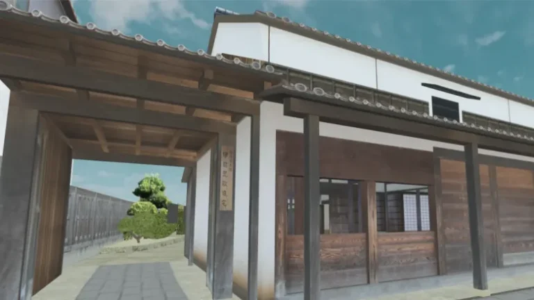 千葉県と香取地域の市町が連携するメタバースを活用したオンライン移住相談会が1月28日（日）に開催