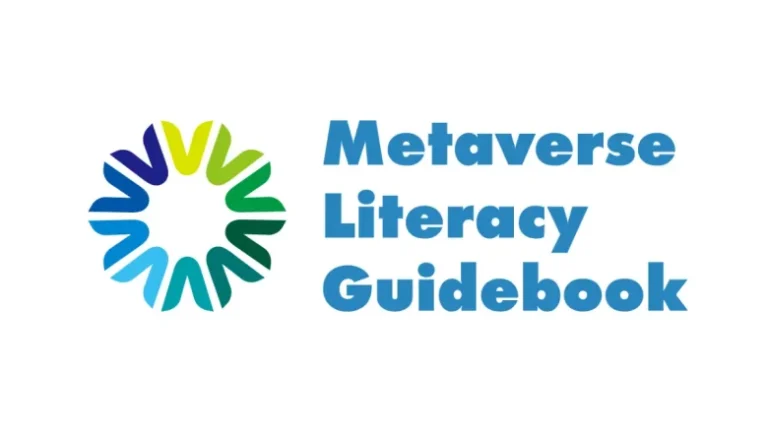日本デジタル空間経済連盟、メタバースビジネスの発展とユーザー数拡大に向け「メタバース・リテラシー・ガイドブック」を公表