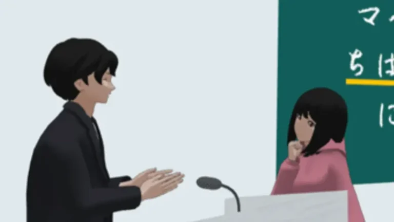 千葉銀行、メタバース空間で住宅の購入検討体験ができる「ちばぎんメタバース住宅展示場」の試験提供を開始