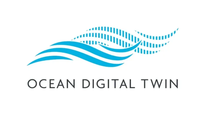 コミュニティメディア、海洋調査環境をデジタルツインで可視化する「海洋デジタルツイン構築講座」の成果発表会を1月27日に開催
