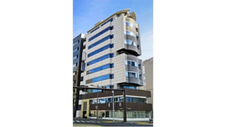 シャープ、XR技術をはじめとする新規事業の開発拠点「SHARP XrossLAB（シャープクロスラボ）」を東京・神田に開設