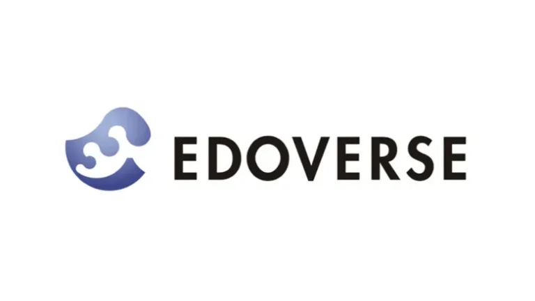 江戸のメタバース「Edoverse」が一般向けに公開。まずは江戸城・大名小路鳥取藩の回遊エリアからスタート