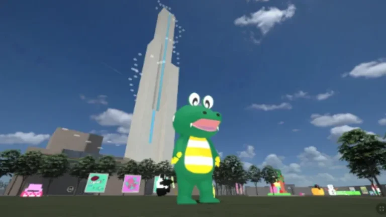 大阪府豊中市、「メタバースとよなか」を3月9日にオープン。オープニングイベント『デジメタフェス』を開催 大阪府豊中市、「メタバースとよなか」を3月9日にオープン。オープニングイベント『デジメタフェス』を開催