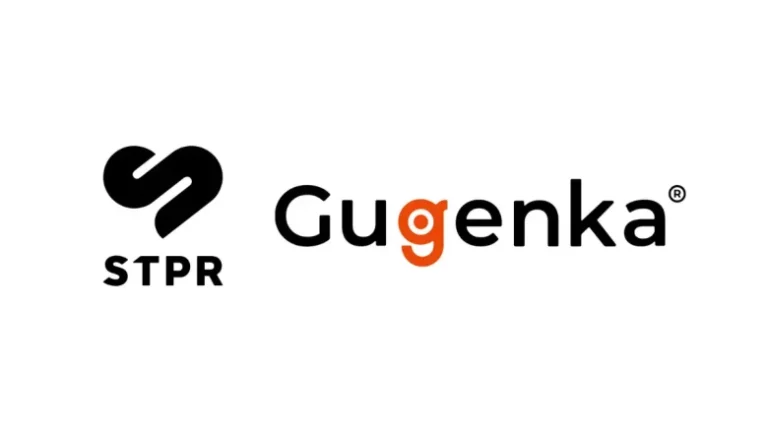 STPR、Gugenkaのグループ化を発表。XR・メタバース・Web3.0領域などで事業連携へ STPR、Gugenkaのグループ化を発表。XR・メタバース・Web3.0領域などで事業連携へ
