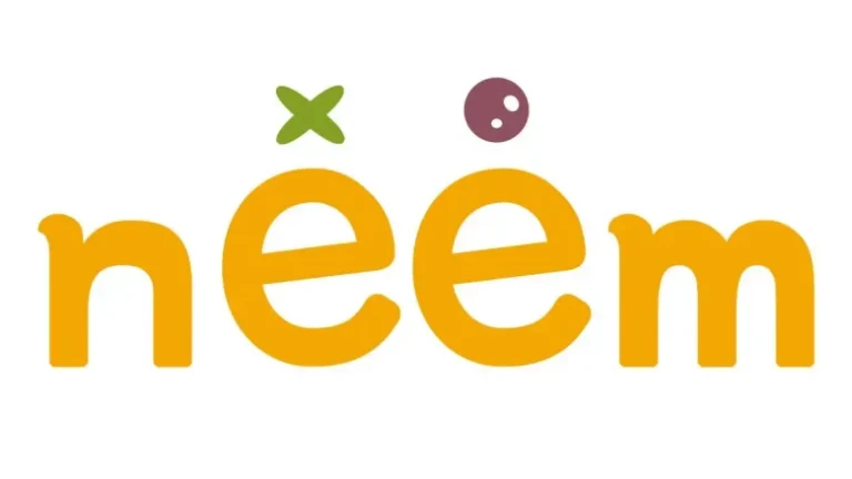 ソフトギア、簡単にメタバース空間を構築可能なメタバースプラットフォーム「neem」の正式サービスを開始 ソフトギア、簡単にメタバース空間を構築可能なメタバースプラットフォーム「neem」の正式サービスを開始