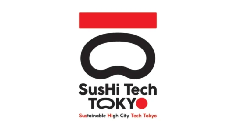東京都、公式メタバース総合ポータルサイト「Virtual Edo-Tokyo ~Dig Tokyo 東京の魅力探索~」を開設 東京都、公式メタバース総合ポータルサイト「Virtual Edo-Tokyo ~Dig Tokyo 東京の魅力探索~」を開設