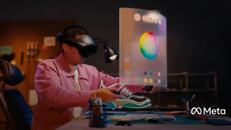 NTTコノキュー、Meta Questの法人利用を支援するツール「Meta Quest for Business」を国内法人向けに販売開始