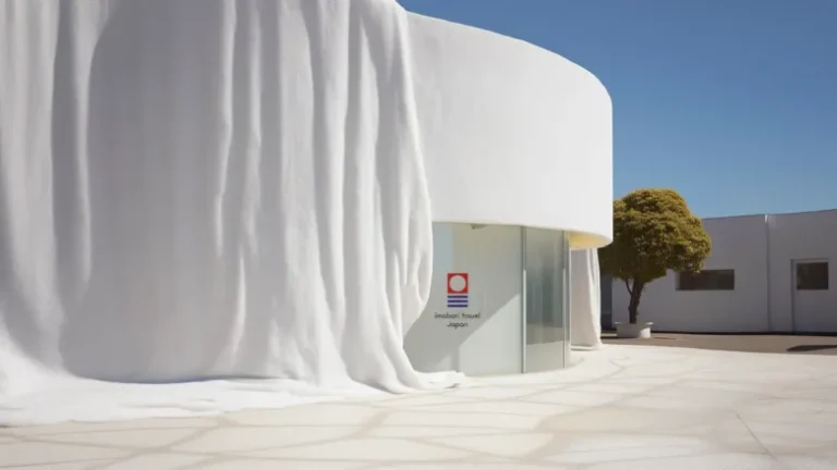 今治タオルの魅力を世界へ発信する「今治タオル デジタルアートギャラリー」が5月25日にオープン 今治タオルの魅力を世界へ発信する「今治タオル デジタルアートギャラリー」が5月25日にオープン