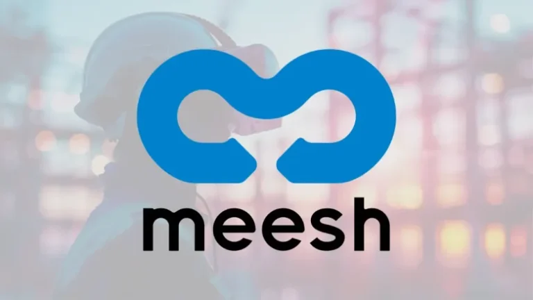 カディンチェ、VR・メタバース技術を活用した次世代のVR研修トレーニングアプリ「meesh(ミーシュ)」をリリース カディンチェ、VR・メタバース技術を活用した次世代のVR研修トレーニングアプリ「meesh(ミーシュ)」をリリース