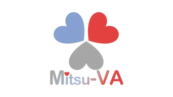 パーソルイノベーション、メタバース婚活サービス「Mitsu-VA（ミツバ）」を提供開始