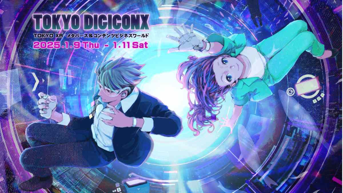 メダリスト①〜⑪ 戦姫絶唱シンフォギアGX_ホログラムアクリルスタンド08/小日向