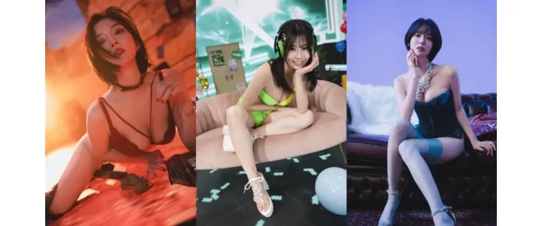 MIRARISシリーズ