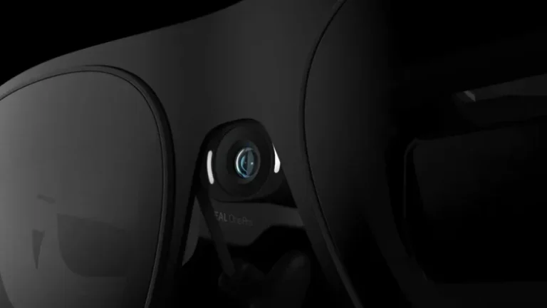 XREAL Oneが6DoF対応へ – 新アクセサリ「XREAL Eye」2025年6月27日発売、ARグラスで空間認識と高画質撮影を実現