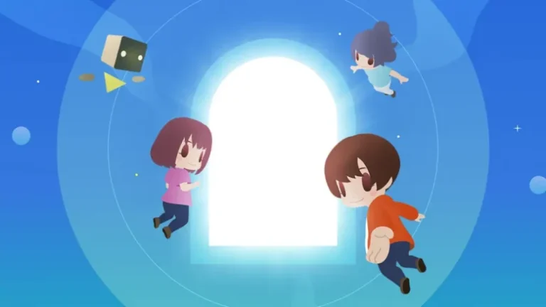 リプロネクスト、NTTコノキューの旧DOORを引き継いだブラウザ型メタバースプラットフォーム「Roomiq」を正式始動