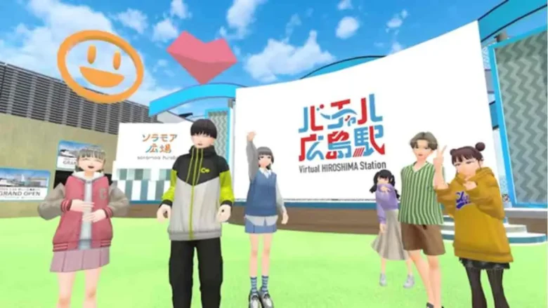 オープニングイベントも開催