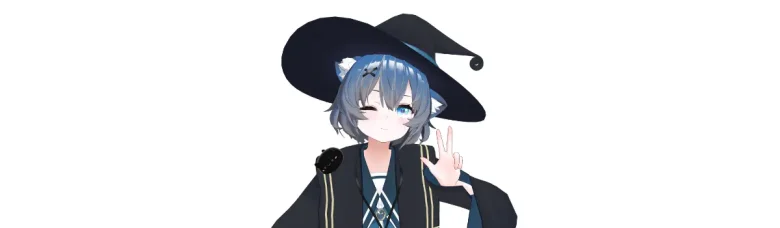 取締役：水瀬ゆず