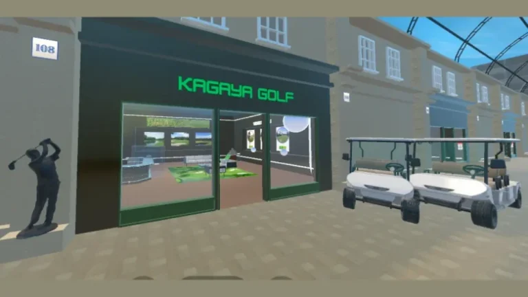 ゴルフ会員権相談窓口「加賀屋ゴルフ・メタバース店」が9月4日より開設 – 相続や資産整理など購入・売却・承継を幅広くサポート