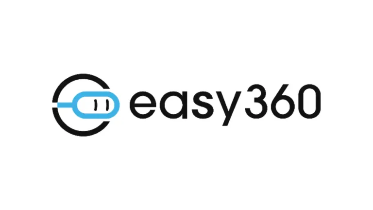 クリーク･アンド･リバー社、集合研修・展示会向けのVR動画再生システム「easy360」を提供開始