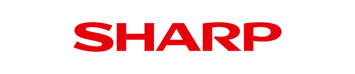 シャープ株式会社:超軽量VRグラス