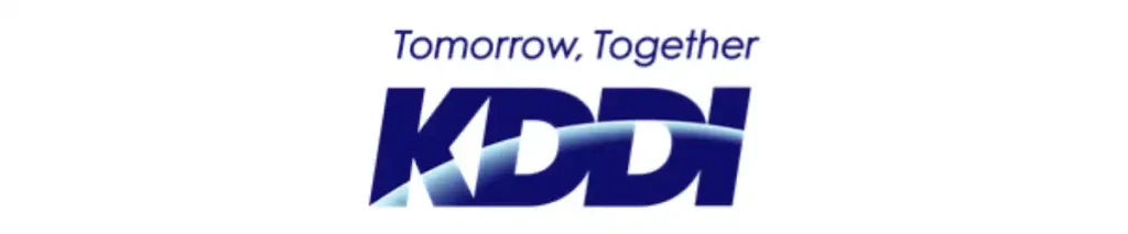 KDDI株式会社:「デジタルツインの民主化」ソリューション